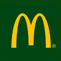 McDonald's Bilzen, openingstijden