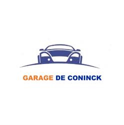Garage De Coninck - Perk - 1,2,3 AutoService, openingstijden