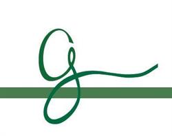 Le Green, Frasnes-lez-Gosselies openingstijden