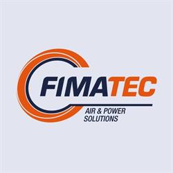 Fimatec - Air & Power Solutions, Waregem openingstijden