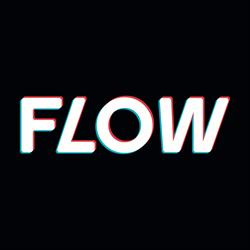 Flow postproduction, Antwerpen openingstijden