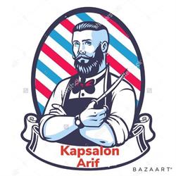 Kapsalon Arif, Gent openingstijden