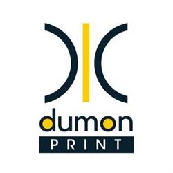Dumonprint, Oostende openingstijden