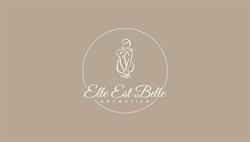 Elle est Belle, Lennik openingstijden