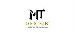 Mt-Design, Perwijs openingstijden