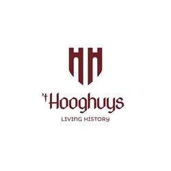't Hooghuys, Berlaar openingstijden