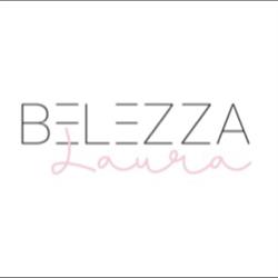 Belezza Laura, Waregem openingstijden