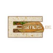 E-smos, Temse openingstijden