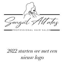 Kapsalon Songul, Gent openingstijden