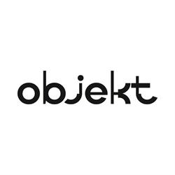 Objekt Architecten, Aalst openingstijden