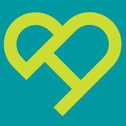 Apocare Maertens, Roeselare openingstijden