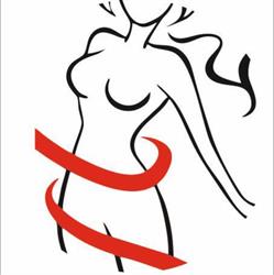Lipo beauty, Evergem openingstijden