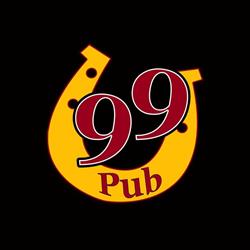 Ninety Nine Pub, Sint-Truiden openingstijden