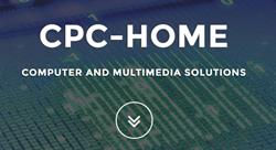 Cpc-home, Jabbeke openingstijden