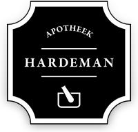 Apotheek Hardeman Dendermonde, openingstijden