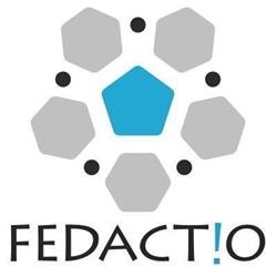 Fedactio, Merksem openingstijden