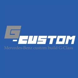 G-Custom, Lummen openingstijden