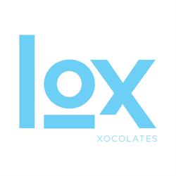 Lox - xocolates, Kortrijk openingstijden