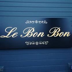 Le Bon Bon, Kortrijk openingstijden
