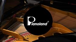 Pianoland, Geel openingstijden
