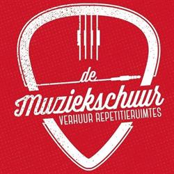 De Muziekschuur, Melsele openingstijden