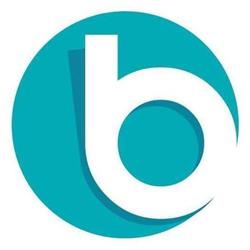 Bollen webdesign, Maasmechelen openingstijden