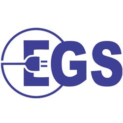 EGS bvba, Melle openingstijden