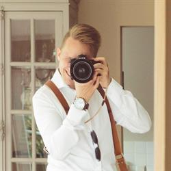 WVB Fotografie, Lommel openingstijden