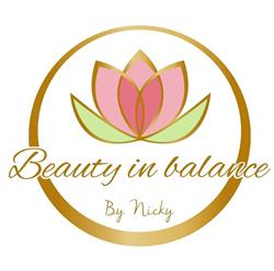 Beauty in Balance, Zichem openingstijden