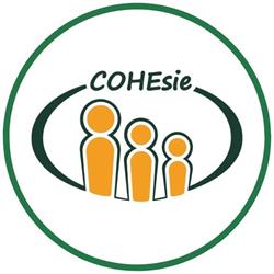 COHEsie, Kortrijk openingstijden