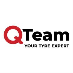 Q Team, Sint-Niklaas openingstijden
