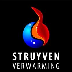 Struyven Verwarming BVBA, Turnhout openingstijden