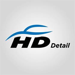 HD Detail, Wervik openingstijden