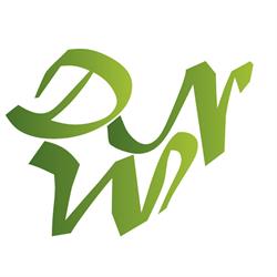 De Nieuwe Weeldernis, Poperinge openingstijden