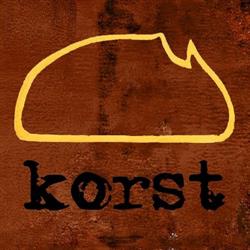 Korst, Leuven openingstijden