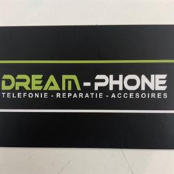 Dream-Phone, Vilvoorde openingstijden