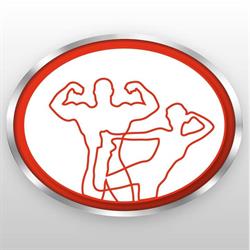 Athletic Body, Oudergem openingstijden
