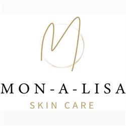 Mon-a-Lisa Skin Care, Sint-Truiden openingstijden