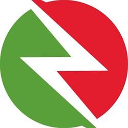 Wg-elektriciteitswerken, Laakdal openingstijden