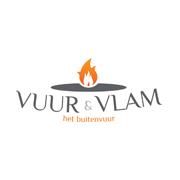 Vuur en Vlam, Torhout openingstijden