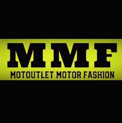 Motoutlet Motorfashion, Leuven openingstijden
