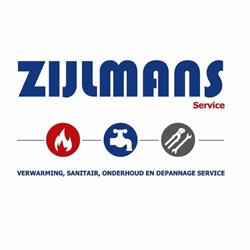 Zijlmans service, Wevelgem openingstijden
