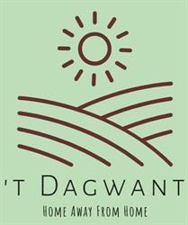 't Dagwant, Geraardsbergen openingstijden
