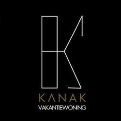 KANAK, Geraardsbergen openingstijden
