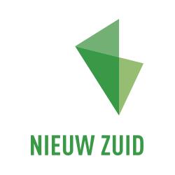 Nieuw Zuid Antwerpen, openingstijden