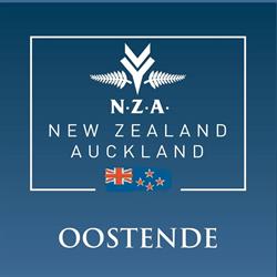 NZA Oostende, openingstijden