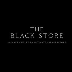 Sneaker Outlet by Ultimate, Turnhout openingstijden