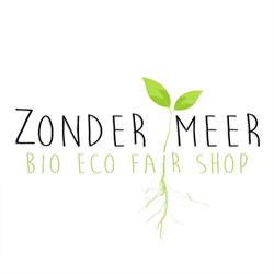 Zonder Meer, Kortrijk openingstijden