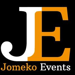 Joméko Events, Tongeren openingstijden