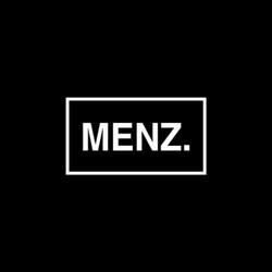 MENZ. Oostende, openingstijden